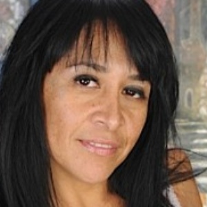 Isabella Montoya