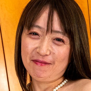 Shiho Aoyama