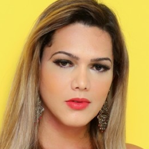Vanessa Alves